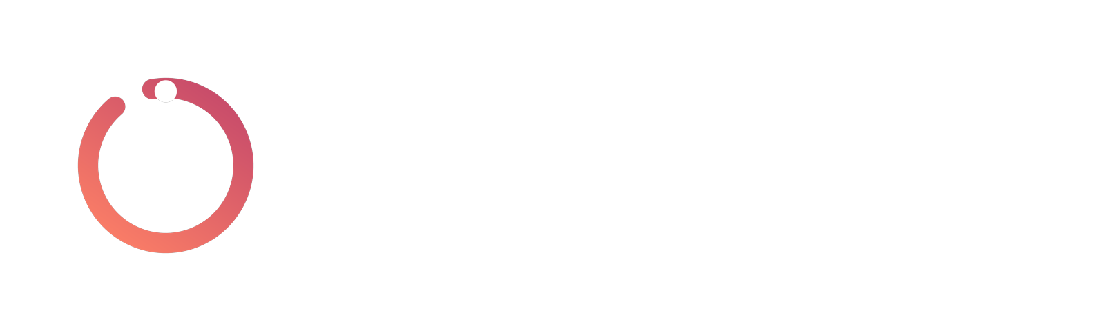 PhazFit